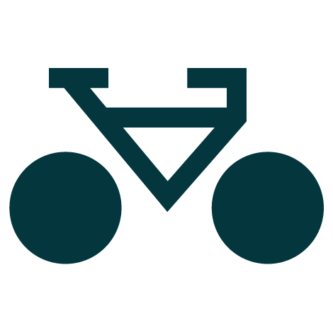 Z3n Tests (e204e3/1714528648) Help Center home page